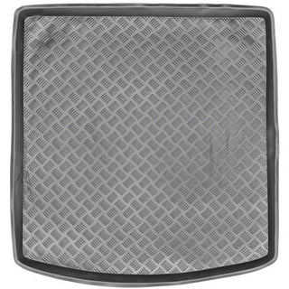 Protetor de bagageira semirrígido Audi A4 B6 Limousine 2001–2004