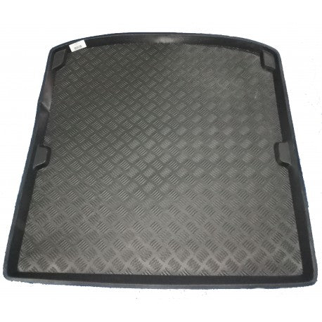 Protetor de bagageira semirrígido Audi A4 B9 Limousine 2015–2018