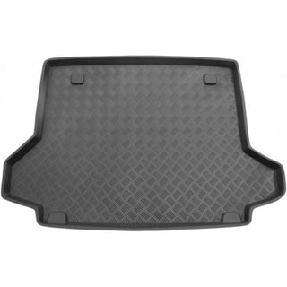 Protetor de Bagageira Semirrígido Renault Koleos I (2008-2015)