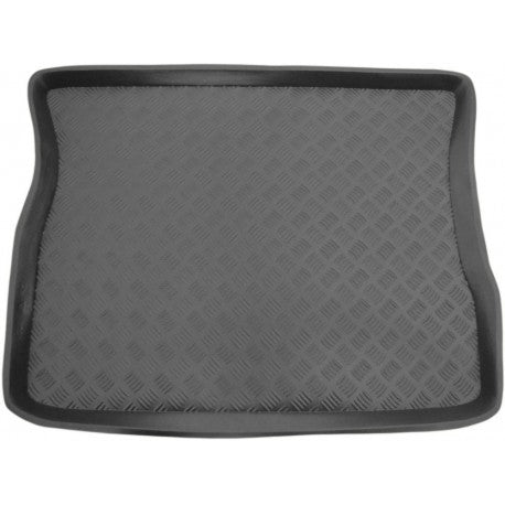 Protetor de bagageira semirrígido para Volkswagen Golf 3 1991–1997