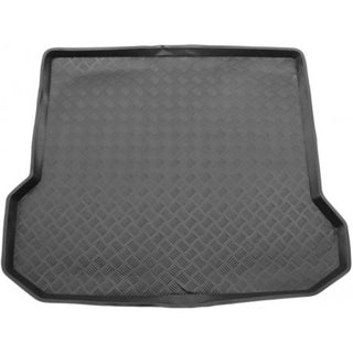 Protetor de Bagageira para Volvo XC70 II (2007-2016)