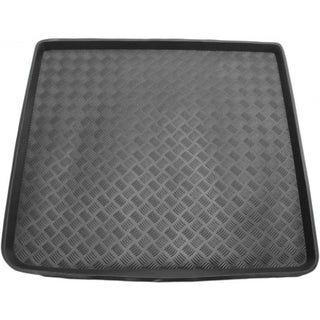 Protetor de bagageira semirrígido Renault Grand Scénic II 5/7 lugares (2003-2009)