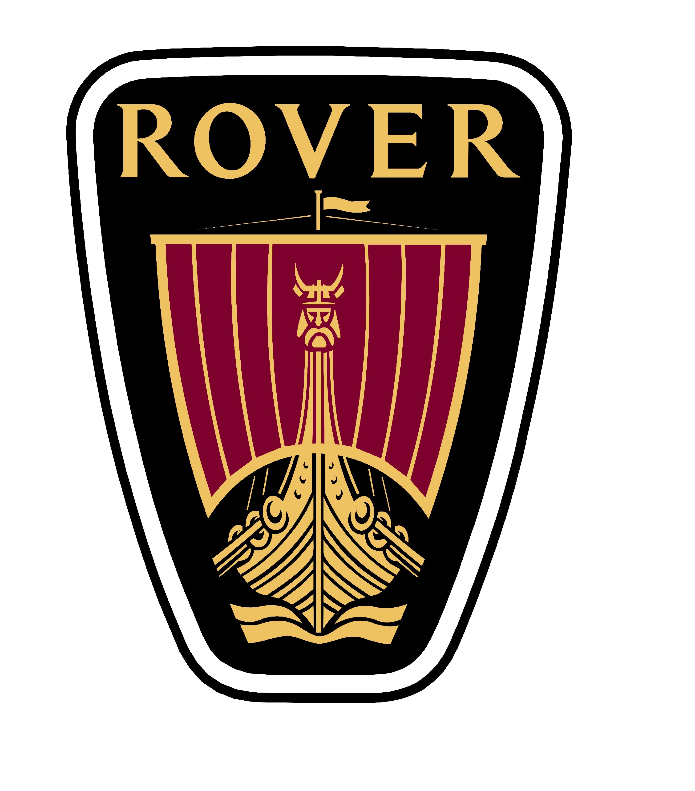 Rover