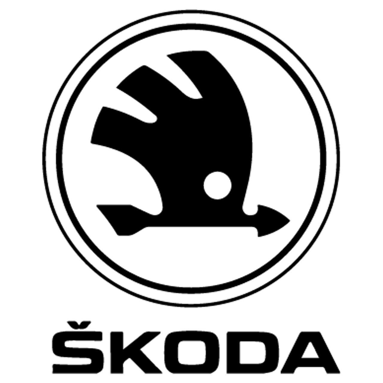 Škoda