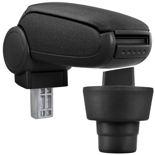 Apoio de Braço Mini R50