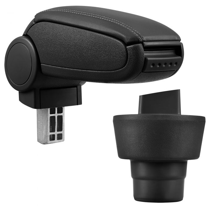 Apoio de Braço Mini R50