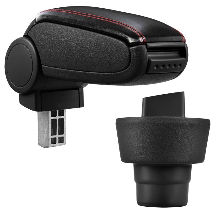 Apoio de Braço Mini R50