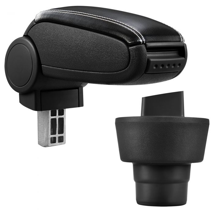 Apoio de Braço Mini R50
