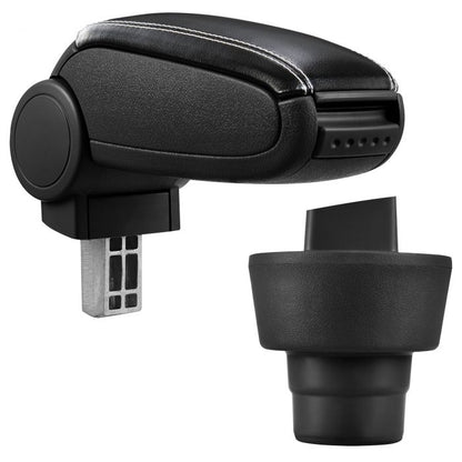 Apoio de Braço Mini R50