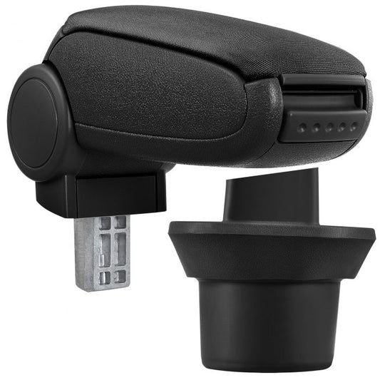 Apoio de Braço Mini R57