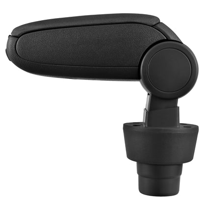 Apoio de Braço Mini R50