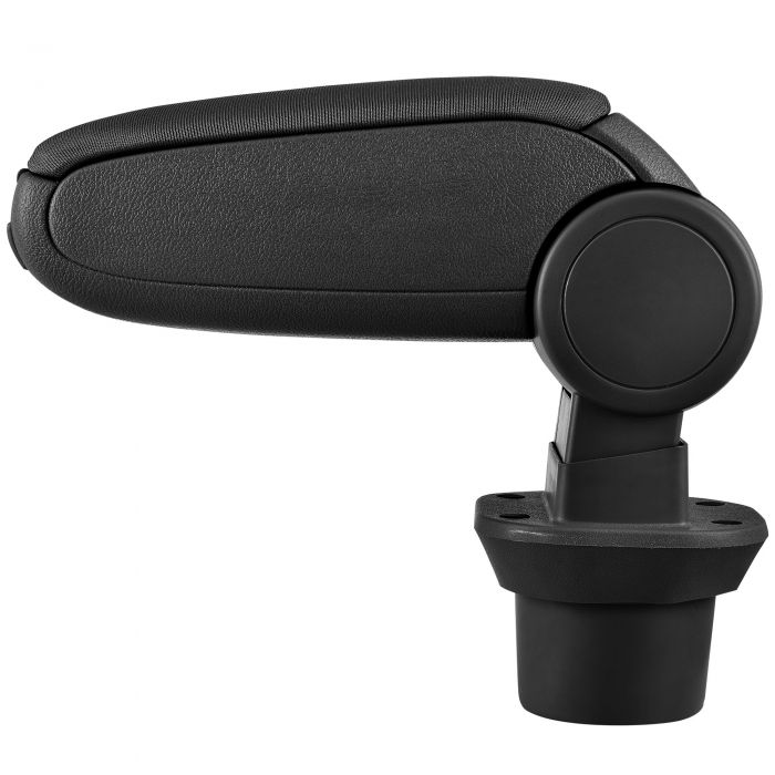 Apoio de Braço Mini R55 Clubman
