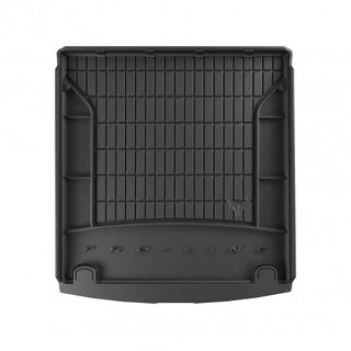 Tapete de Bagageira em Borracha Renault Laguna III Grand Tour (2008-2015)