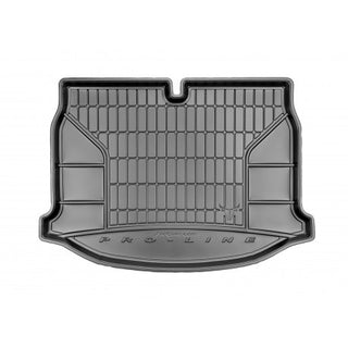 Tapete de bagageira em borracha Volkswagen Beetle 2011–presente
