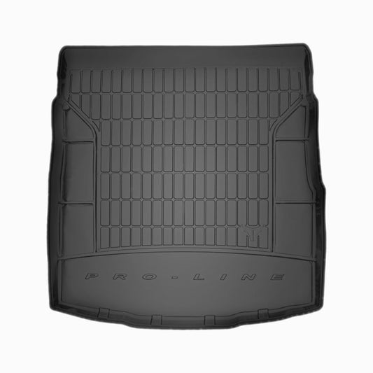 Tapete de bagageira em borracha Volkswagen Passat B8 Touring 2014–2024