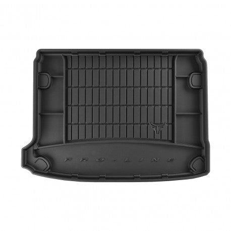 Tapete de bagageira DS DS4 2016–2019