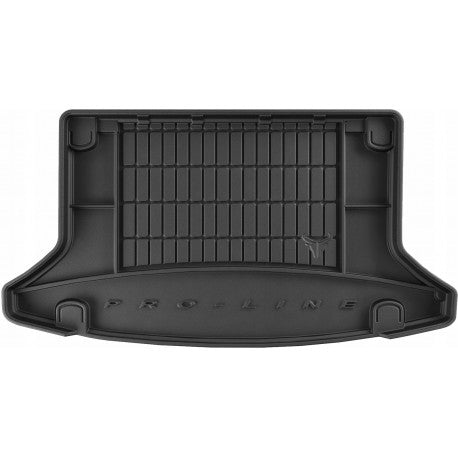 Tapete de bagageira Kia Niro e-Niro 2018–2021