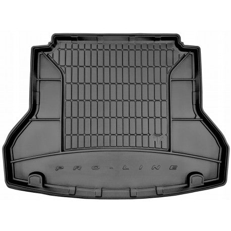 Tapete de bagageira Kia Sorento 2002–2006