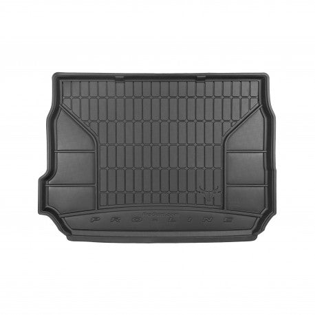 Tapete de bagageira Peugeot 2008 2016–2019
