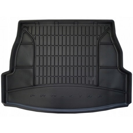 Tapete de bagageira Suzuki Across 2020–atualidade