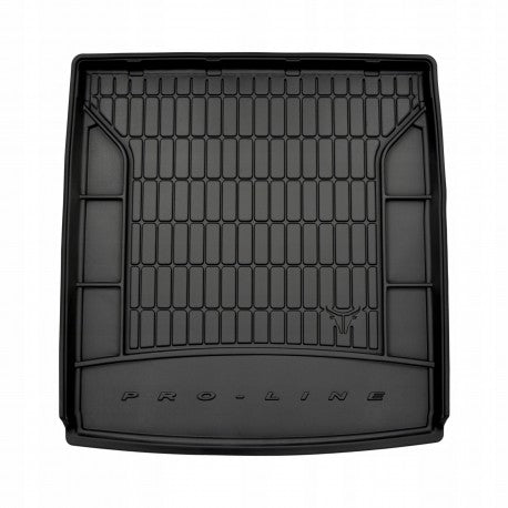 Tapete de bagageira Suzuki Swace 2020–atualidade