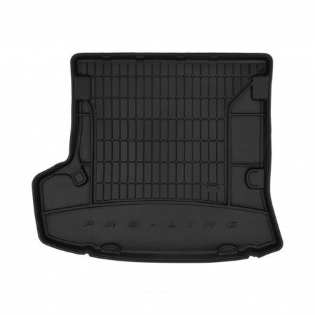 Tapete de bagageira Toyota Corolla 2007–2012