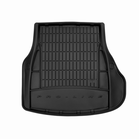 Tapete de bagageira BMW Série 7 E66 Longo 2002–2008