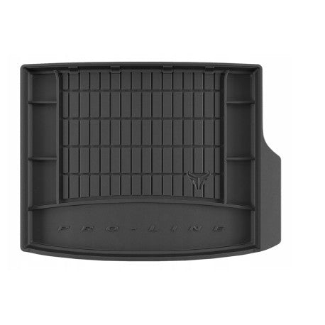 Tapete de bagageira BYD Seal 2022–atualidade