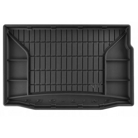 Tapete de bagageira Honda E:NY1 2023–atualidade