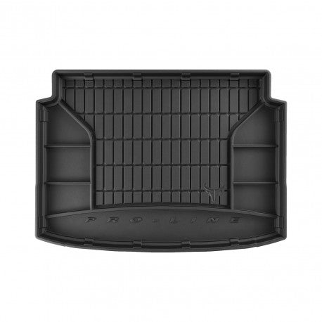 Tapete de bagageira Hyundai Bayon 2021–atualidade