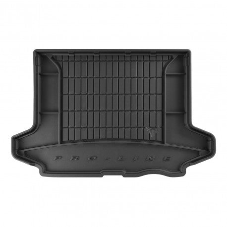 Tapete de bagageira Kia Sportage Gasolina e Diesel 2022–atualidade