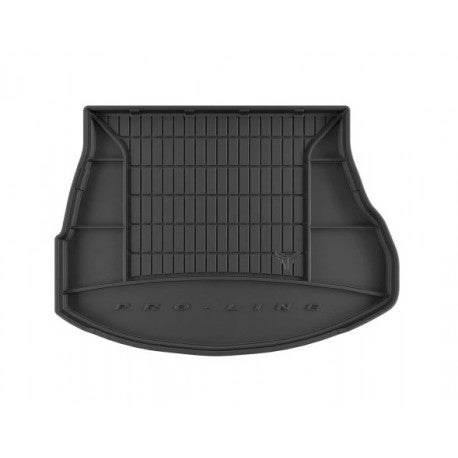 Tapete de bagageira Lexus NX 2022–atualidade