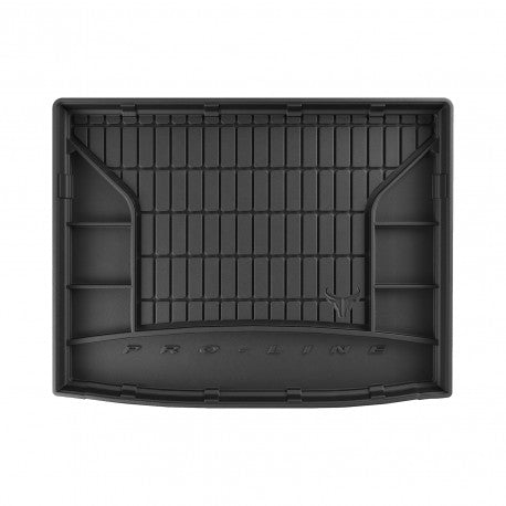 Tapete de bagageira Mazda MX-30 2021–atualidade