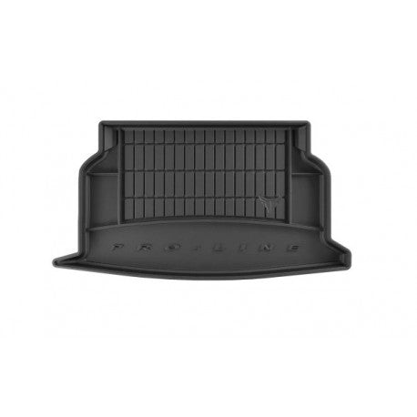 Tapete de bagageira MG 3 Hybrid 2024–atualidade