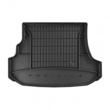 Tapete de bagageira Subaru Forester 2002–2008