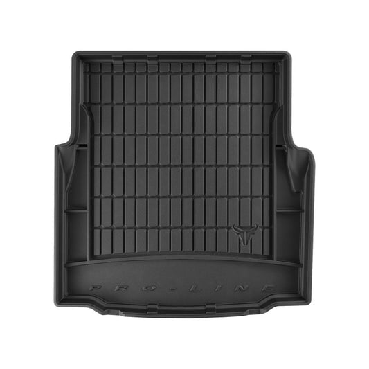 Tapete de bagageira BMW Série 3 E46 Berlina 1998–2005
