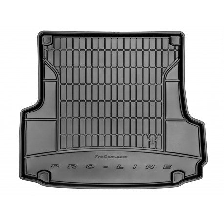 Tapete de bagageira BMW Série 3 GT F34 2013–2016