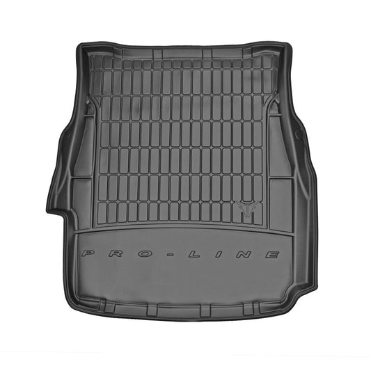 Tapete de bagageira BMW Série 5 E39 Berlina 1995–2003