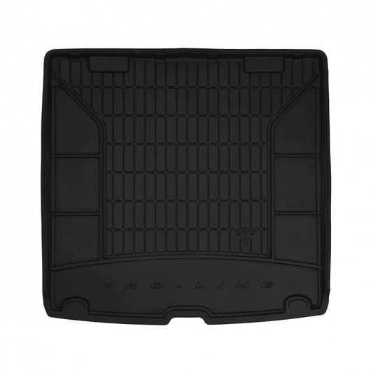 Tapete de bagageira BMW Série 5 F11 Touring 2010–2013