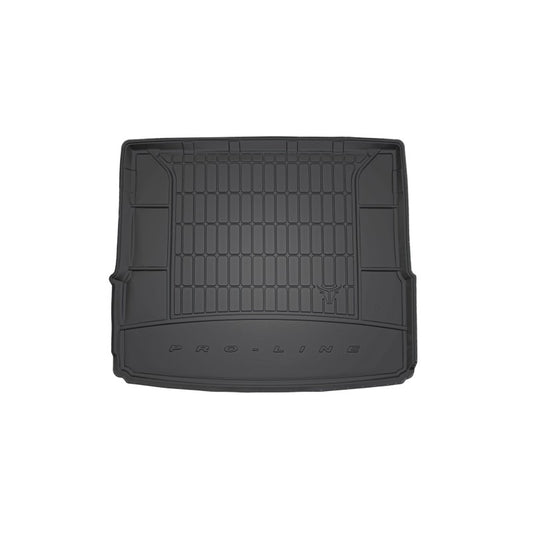 Tapete de bagageira BMW X1 F48 2015–2018