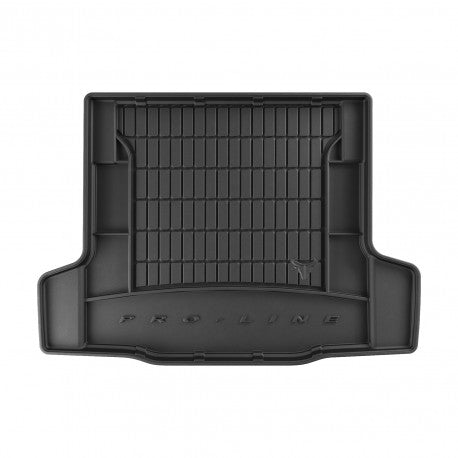 Tapete de bagageira Chevrolet Cruze 2008–2016