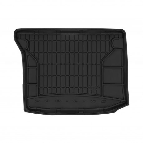 Tapete de bagageira Fiat Bravo 2007–2014