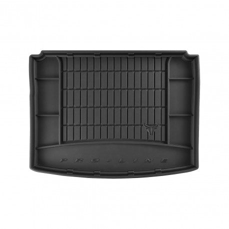 Tapete de bagageira Fiat Croma 2005–2011