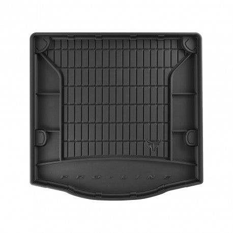 Tapete de bagageira Ford Focus MK3 Limousine 2011–2018