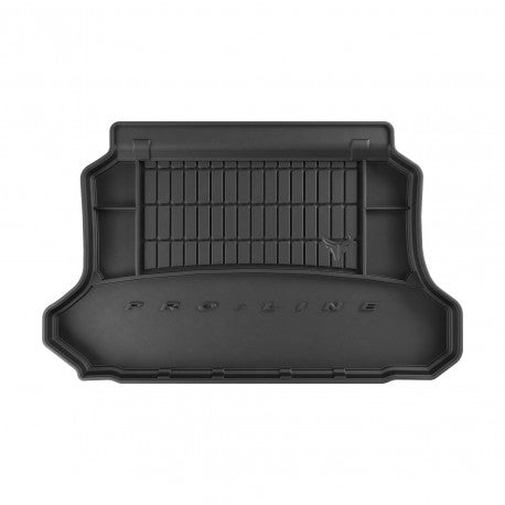 Tapete de bagageira Honda Civic 5 portas 2001–2005