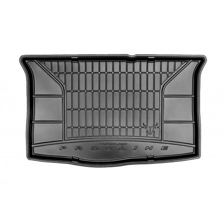 Tapete de bagageira Hyundai i20 2015–2019