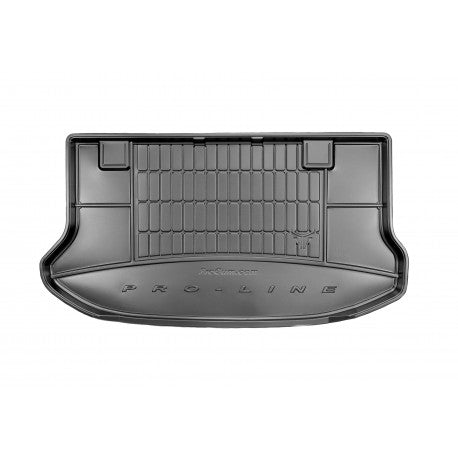 Tapete de bagageira Hyundai ix20 2010–2019