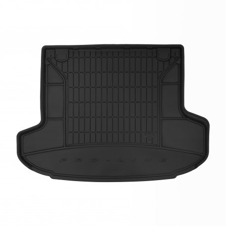 Tapete de bagageira Kia Ceed 2009–2012