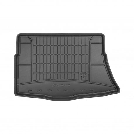 Tapete de bagageira Kia Ceed 2012–2015