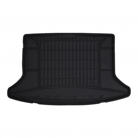 Tapete de bagageira Kia Niro 2016–2021